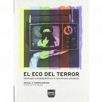 El Eco Del Terror