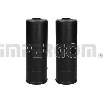 Kit de protección de amortiguador ORIGINAL IMPERIUM 50879