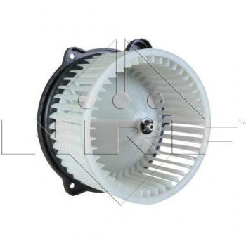 Ventilador interior NRF 34093 - Ventilador de interior, modelo NRF 34093, diseñado para sistemas de calefacción y ventilación, con alta eficiencia y bajo consumo energético