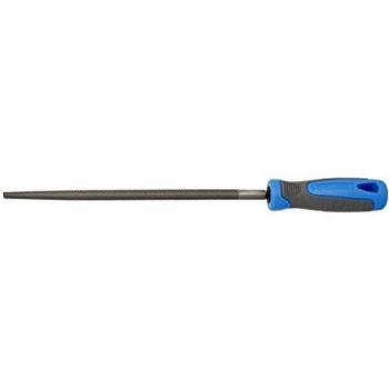 Unior Lima Redonda entrefina con Mango 7.5x325 mm