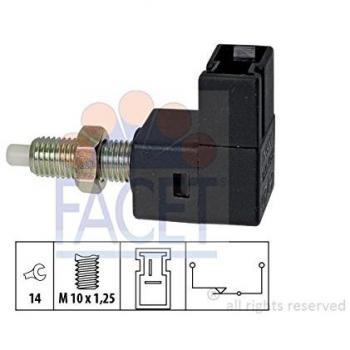 Facet 7.1300 Interruptor luces freno