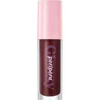 Peripera Ink Glasting Lip Gloss 006 Made It - 4.5ml