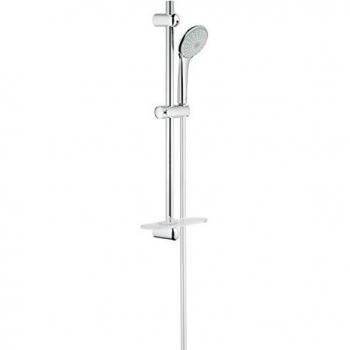 Grohe Euphoria - 110 Mono conjunto de ducha 600 Ref. 27266001