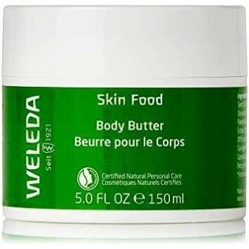 WELEDA Skin Food Body Butter