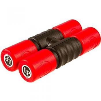 Shaker Twist Rojo Loud LP441T-L
