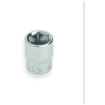 VASO HEXAGONAL 3/8 CRV 10MM