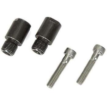 Kit de montaje X-TARMAC YAM T-MAX/MT09