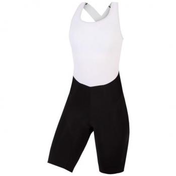 Culote Pro SL Negro para mujer de Endura, corto, talla S