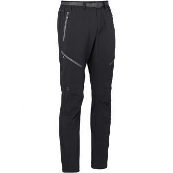 TERNUA-PANTALON TORLOK PT M-3481