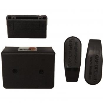 Brodit ProClip 852846 Kit de Coche