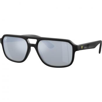Ray-Ban RB 4414M (F68430) Sunglasses