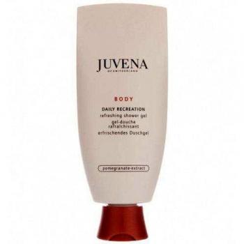 Juvena Body Daily Recreation - Refreshing Shower Gel