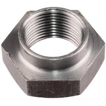 ABS 910320 Nut Stub Axle