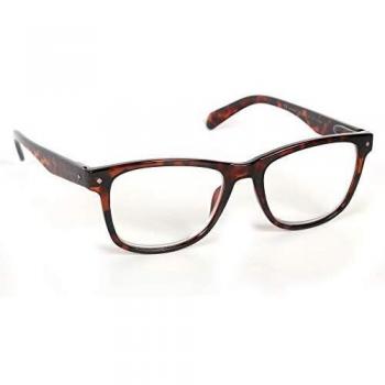 POLAROID PLD 0020/R READING GLASSES