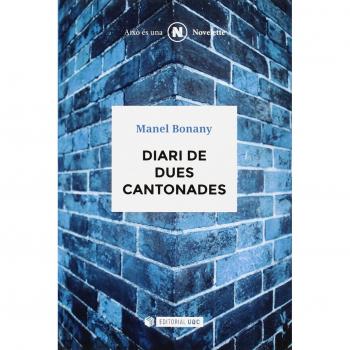 Diari de dues cantonades: 2