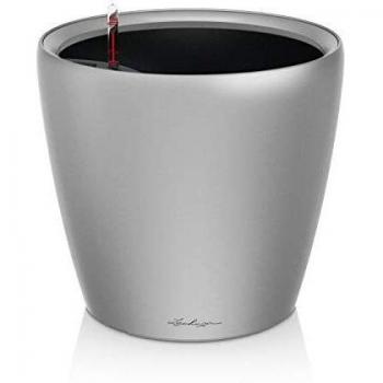 Lechuza Maceta, Classico Premium