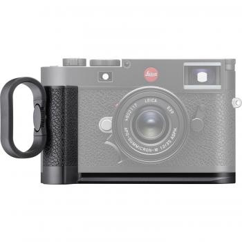 Leica Handgrip M11 - Black