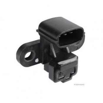 Sensor de cigüeñal HERTH+BUSS JAKOPARTS J5665013 para sistemas de encendido y precalentamiento
