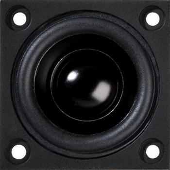 Altavoz de Banda Ancha Hi-Fi CELESTION PRO AUDIO CPA AN3510/8 - 35 W, 8 Ohmios