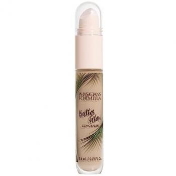 Corrector de Ojeras Murumuru Butter Glow Medium 5.6ml Unisex