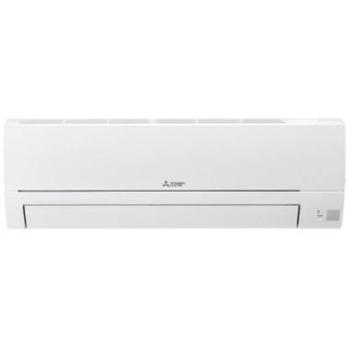 Aire Acondicionado Split Mitsubishi MSZ-HR35VFK WiFi R32 Inverter DC Clase A++ 10.577 BTU