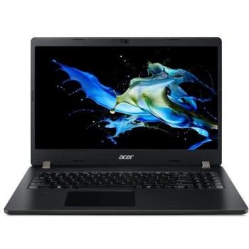 Acer TravelMate P2 TMP215-52 - Ordenador Portátil 15.6 HD LCD, Laptop