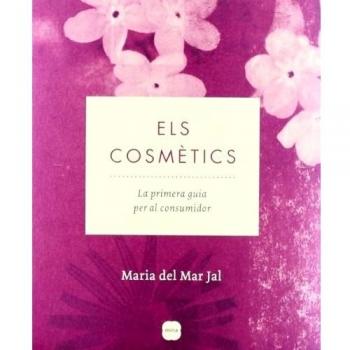 Els cosmètics