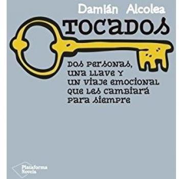 Tocados
