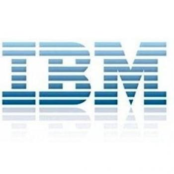 IBM Power Supply 900W, 43X3292
