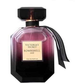 Victoria's Secret Bombshell Oud Women's Eau de Parfum 50 ml