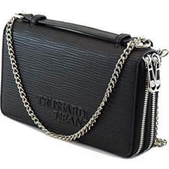 Trussardi Bolso Mely 75W00127
