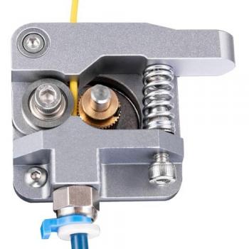 Rodillo Rotatorio Creality para Máquinas de Grabado Láser, Compatible con Falcon2 Pro