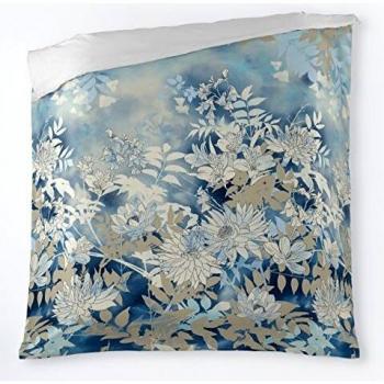 ESTELA - Funda nórdica Estampada Ernest
