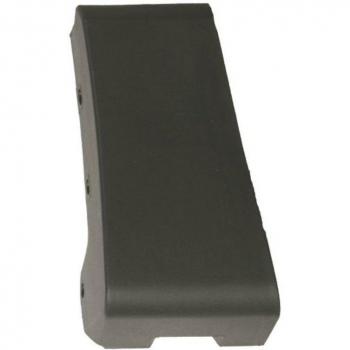 Listón embellecedor y protector para guardabarros BLIC 5703-08-2598371P