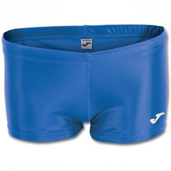Joma Olimpia Women's Shorts