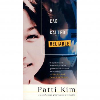 Reliable Cab Service - A Story of Trust and Friendship