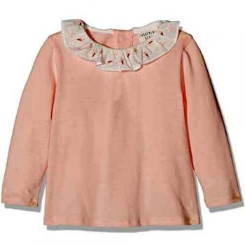 Carrément Beau tee-Shirt Camiseta, Rosa