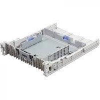 HP LaserJet RM1-1294 - Bandeja