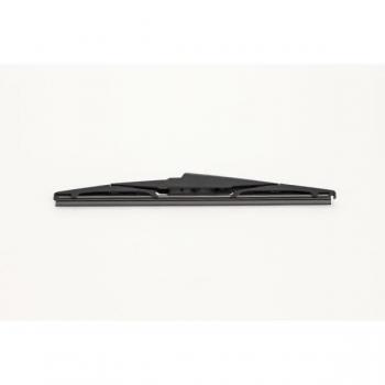 Limpiaparabrisas Continental 280mm para Hyundai y Kia