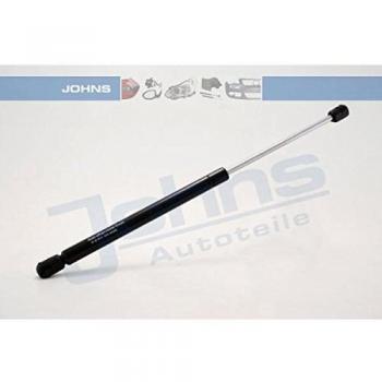 Johns Muelle neumático para para maletero/compartimento de, 95 24 95 – 91