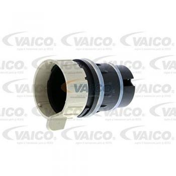 VAICO V30-7642 Partes de la Transmisión para Automóviles