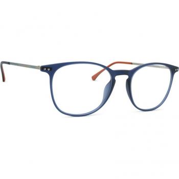 Jaguar 6826 3100 Armazones para Hombre Azules