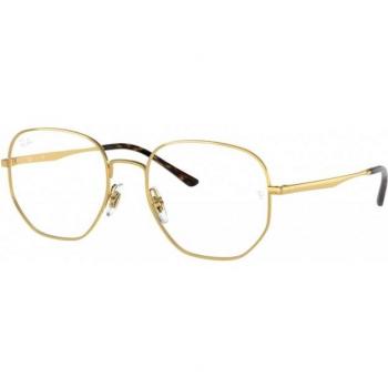 Ray-Ban Gafas Graduadas RX3682V 2500