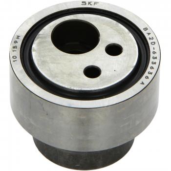 SKF VKM 12227 Polea tensora, correa dentada