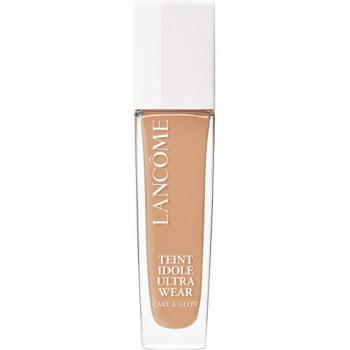 Lancôme Teint Idole Ultra Wear Care & Glow Foundation SPF 25 30ml shade 325C