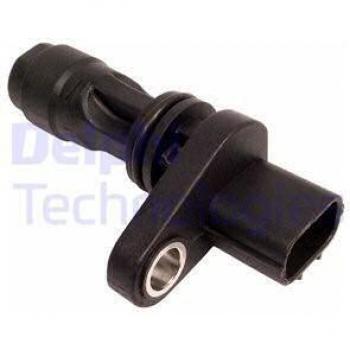 Sensor de posición del cigüeñal DELPHI SS10929