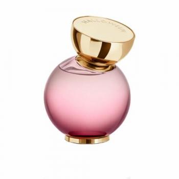 Halloween My Wish - 50 ML Eau de Parfum para mujer, vaporizador, unisex