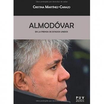 Almodóvar en la prensa de Estados Unidos: 95