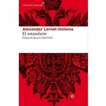 El Estandarte - 3ª Edición: 123