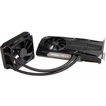 EVGA 08G-P4-2284-KR - Tarjeta gráfica